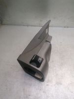 Volvo S60 Rivestimento del piantone del volante 3409335