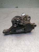 Volvo S60 Seat adjustment motor 