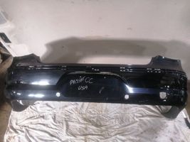 Volkswagen PASSAT CC Rear bumper 3C8807421A