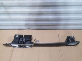 Mercedes-Benz E W212 Panel trim A2126800271