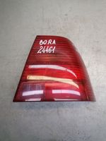 Volkswagen Bora Rear/tail lights 963674