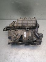 Fiat Punto (199) Imusarja 5520631