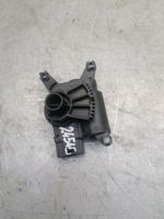 Fiat Punto (199) Air flap motor/actuator 220907