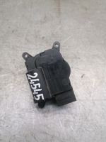 Fiat Punto (199) Air flap motor/actuator 220907