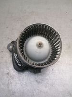 Fiat Punto (199) Ventola riscaldamento/ventilatore abitacolo 164230100