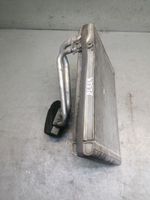 Fiat Punto (199) Air conditioning (A/C) radiator (interior) 