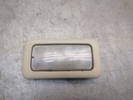 Fiat Punto (199) Interrupteur d'éclairage intérieur et d’ambiance 08896002