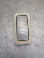 Fiat Punto (199) Przycisk / Włącznik oświetlenia wnętrza kabiny 08896002