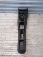 Fiat Punto (199) Console centrale 735386321