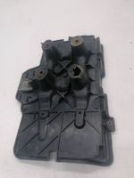 Volkswagen Bora Battery box tray 1J0915333