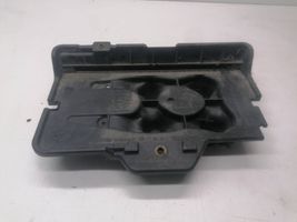 Volkswagen Bora Battery box tray 1J0915333