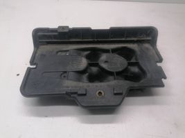 Volkswagen Bora Vassoio scatola della batteria 1J0915333