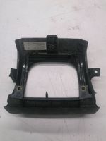 Volkswagen PASSAT B5.5 Rivestimento del piantone del volante 3B2858345C