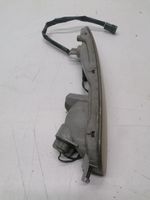 Mazda 323 Indicatore di direzione anteriore 21061703