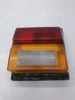 Audi 100 200 5000 C3 Luci posteriori del portellone del bagagliaio 443945226