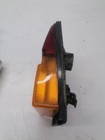 Audi 100 200 5000 C3 Takaluukun takavalot 443945226