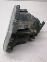 Audi 100 200 5000 C3 Faro/fanale 12707200RE