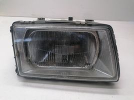 Audi 100 200 5000 C3 Faro/fanale 12707200RE