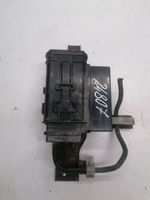 Honda Accord Aktivkohlefilter F6690