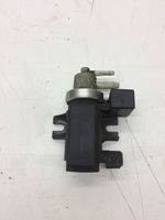 Opel Combo C Vacuum valve 72190338