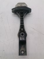 Volkswagen Bora Supporto della scatola del cambio 1J0199851