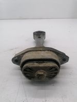 Volkswagen Bora Supporto della scatola del cambio 1J0199851