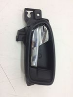 Ford S-MAX Maniglia interna per portiera anteriore 6M21U22601