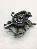 Volkswagen Bora Vacuum pump 038145101B