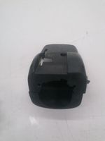 Volkswagen Bora Garniture de colonne de volant 1J0858565