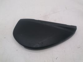 Volkswagen Bora Rivestimento estremità laterale del cruscotto 1J1858218A