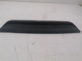 Volkswagen Bora Luce d’arresto centrale/supplementare 1J5945135C