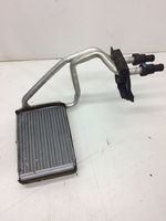 Ford Fiesta Radiatore aria condizionata (A/C) (abitacolo) 