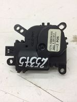 Ford Fiesta Silniczek nagrzewnicy 1S7H19B634AA