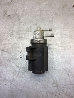 Opel Combo C Solenoidinis vožtuvas 72190338