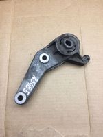 Opel Combo C Supporto della scatola del cambio 9227883