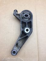 Opel Combo C Supporto della scatola del cambio 9227883