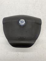 Lancia Musa Poduszka powietrzna Airbag kierownicy 608454900042