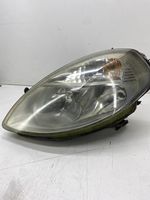 Lancia Musa Headlight/headlamp 27053100L