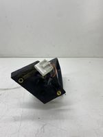 Lancia Musa Front door electric wing mirror 0158459