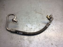 Chrysler Sebring (ST-22 - JR) Air conditioning (A/C) pipe/hose 