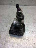 Chrysler Sebring (ST-22 - JR) Throttle valve 04627602AB