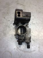 Chrysler Sebring (ST-22 - JR) Throttle valve 04627602AB