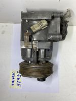 Chrysler Sebring (ST-22 - JR) Air conditioning (A/C) compressor (pump) 04596550AB
