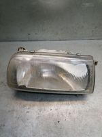 Volkswagen Vento Headlight/headlamp 13905400R