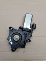 Lancia Musa Fensterhebermotor Tür hinten 50046603