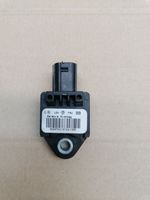 Lancia Musa Airbagsensor Crashsensor Drucksensor 