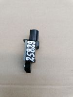 Lancia Musa Airbagsensor Crashsensor Drucksensor 