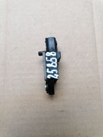 Lancia Musa Airbagsensor Crashsensor Drucksensor 