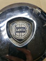 Lancia Musa Dekielki / Kapsle oryginalne 46753258