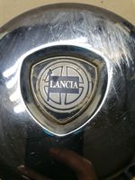 Lancia Musa Dekielki / Kapsle oryginalne 46753258